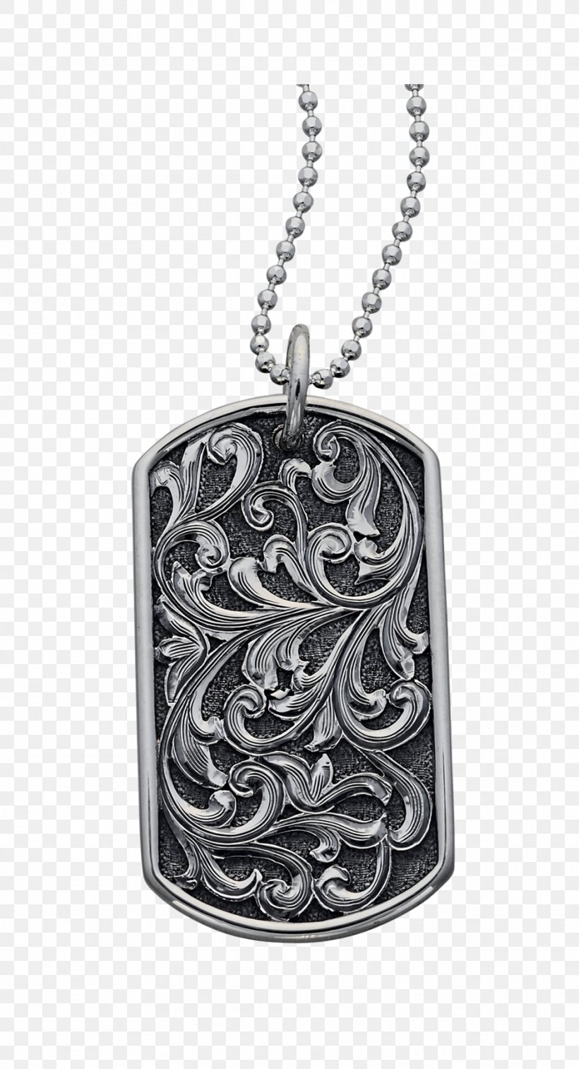 Locket Dog Tag Sterling Silver Necklace, PNG, 936x1728px, Locket, Body Jewellery, Body Jewelry, Chain, Charms Pendants Download Free