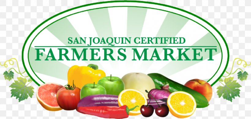 Lodi Vegetable Farmers' Market Food, PNG, 888x421px, Lodi, Brand, Diet Food, Farm, Farmer Download Free
