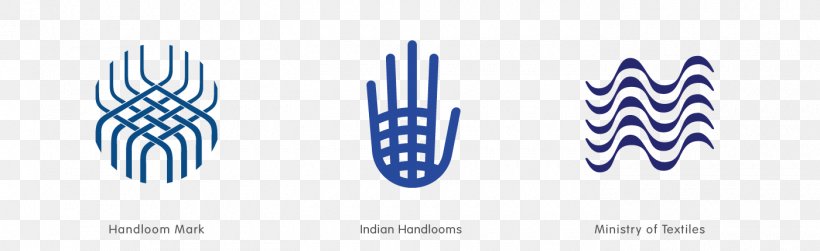 Logo Handloom Saree Textile Brand, PNG, 1400x430px, Logo, Brand, Handloom Saree, Idea, Loom Download Free