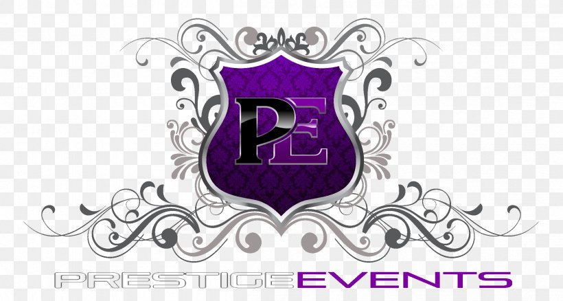 Logo Prestige Events Kapasi Event HB Brand, PNG, 2404x1287px, Logo, Bollywood, Brand, Carte De Visite, Event Management Download Free