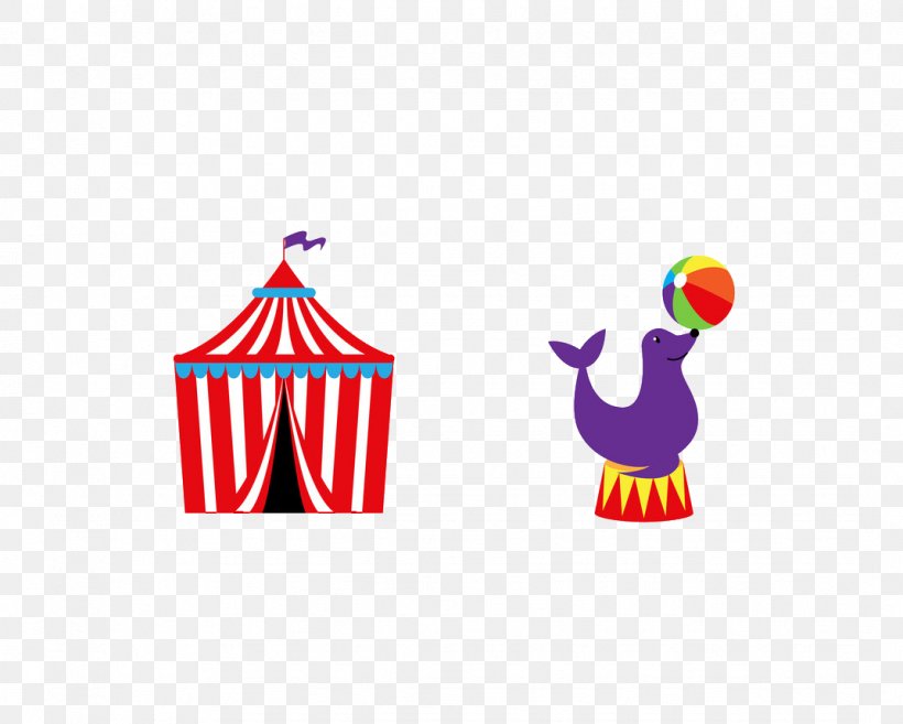 Performance Circus, PNG, 1072x860px, Performance, Animation, Area, Circus, Clown Download Free