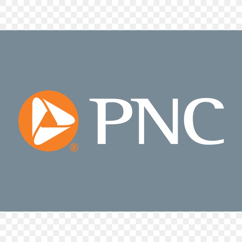PNC Financial Services Bank Finance, PNG, 1025x1025px, Pnc Financial Services, Bank, Branch, Brand, Cash Management Download Free