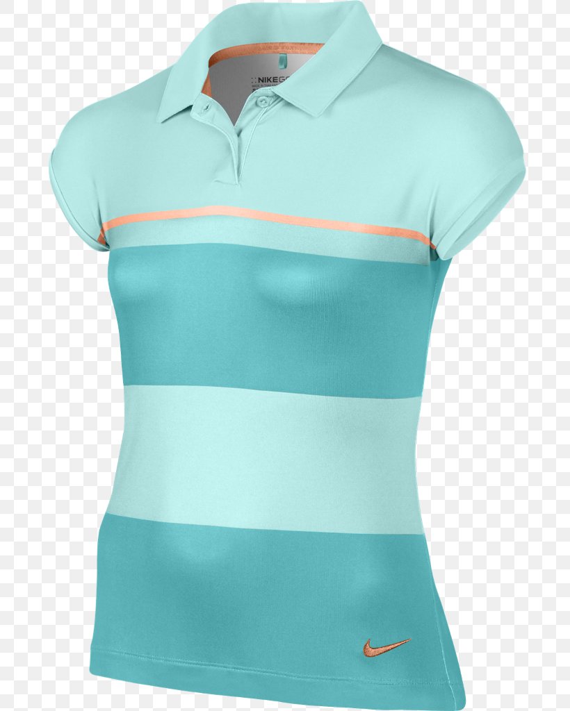 Polo Shirt Clothing Tennis Polo Sleeve Electric Blue, PNG, 720x1024px, Polo Shirt, Active Shirt, Aqua, Clothing, Electric Blue Download Free