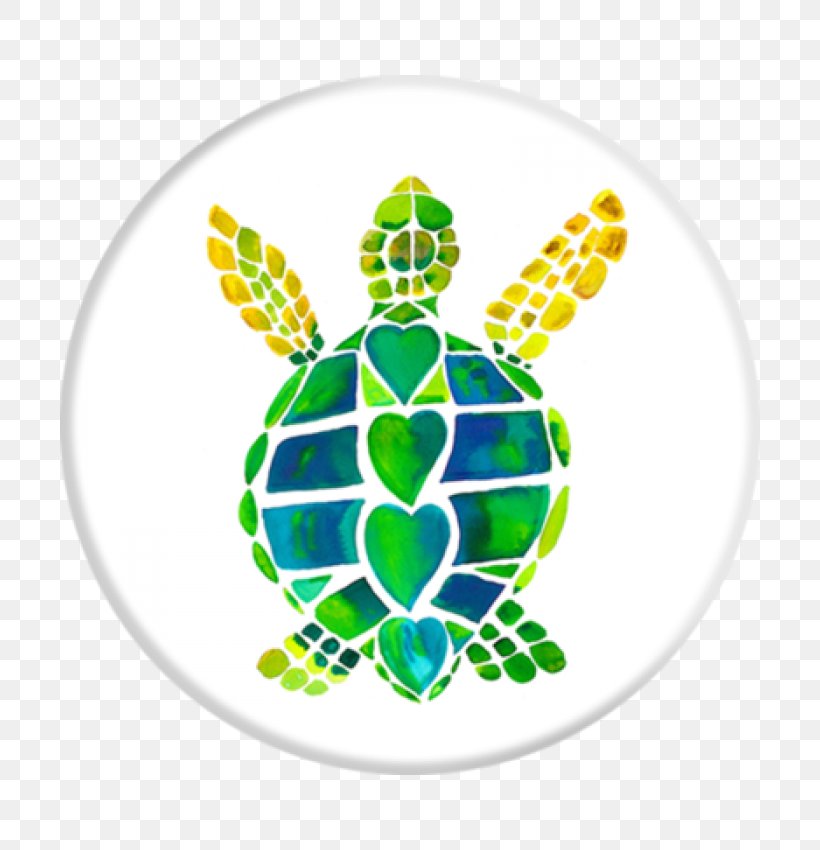 PopSockets Mobile Phones Turtle Mobile Phone Accessories Smartphone, PNG, 700x850px, Popsockets, Animal, Davis Phinney Foundation, Handheld Devices, Mobile Phone Accessories Download Free