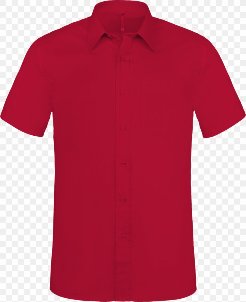 Printed T-shirt Scrubs Clothing, PNG, 962x1178px, Tshirt, Active Shirt, Bodysuit, Button, Cap Download Free