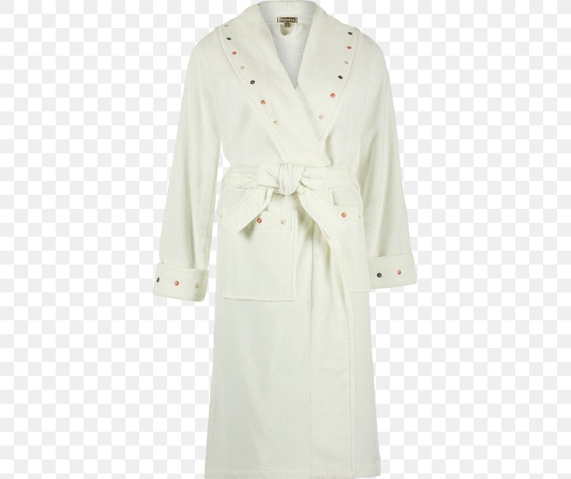 Robe Sleeve Dress Coat, PNG, 523x688px, Robe, Clothing, Coat, Day Dress, Dress Download Free
