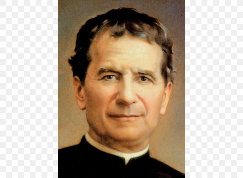 Saint Giovanni Bosco St. John Bosco High School Quotation Catholicism, PNG, 600x600px, Saint Giovanni Bosco, Calendar Of Saints, Catholic School, Catholicism, Cheek Download Free