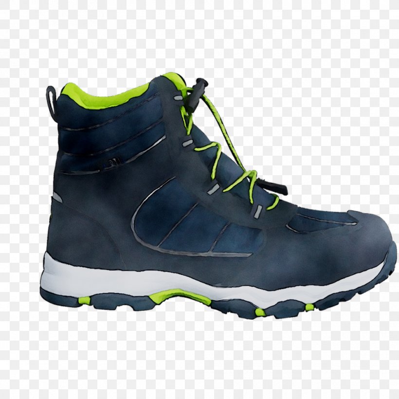 Shoe Hiking Boot Walking, PNG, 990x990px, Shoe, Athletic Shoe, Black, Blue, Boot Download Free