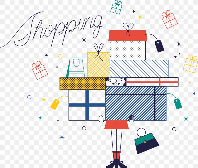 Shopping Wallpaper, PNG, 2058x1746px, Shopping, Area, Brand, Diagram, Games Download Free