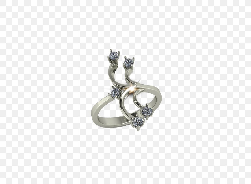 Silver Body Jewellery Diamond, PNG, 650x600px, Silver, Body Jewellery, Body Jewelry, Diamond, Fashion Accessory Download Free