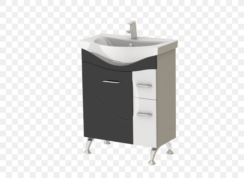 Тумба Sink Santekhgrupp Bathroom Furniture, PNG, 800x600px, Sink, Bathroom, Bathroom Accessory, Bathroom Cabinet, Bathroom Sink Download Free