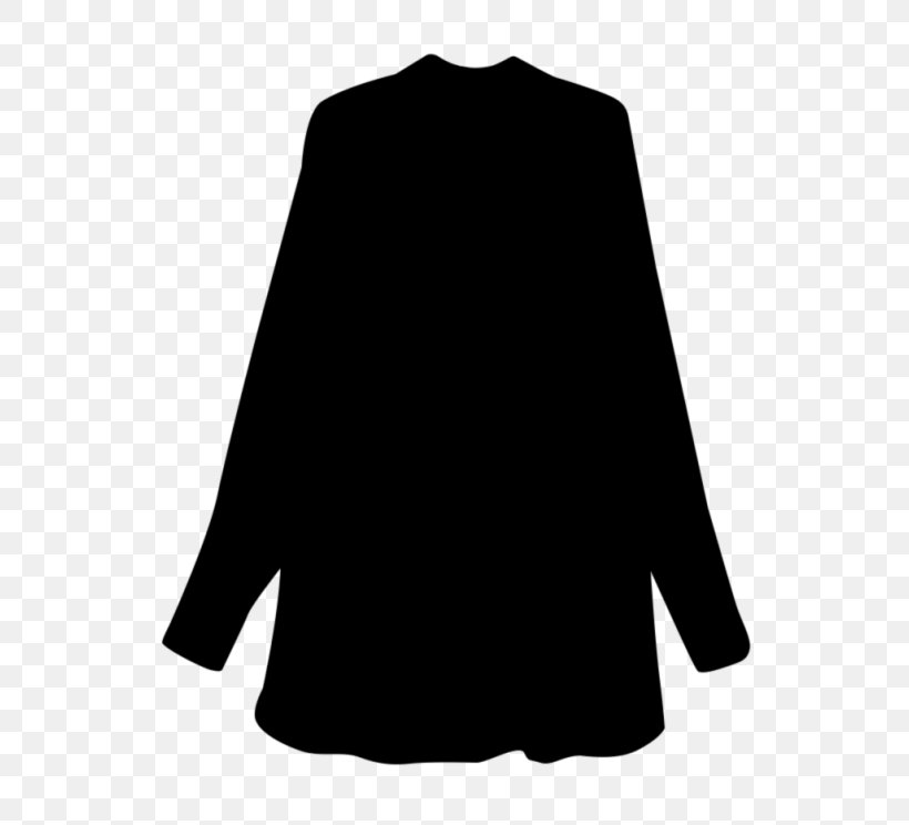 Sleeve Shoulder Product Design, PNG, 558x744px, Sleeve, Black, Black M, Blouse, Clothing Download Free
