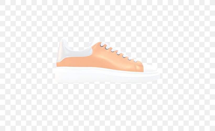 Sneakers Shoe Cross-training, PNG, 500x500px, Sneakers, Beige, Cross Training Shoe, Crosstraining, Footwear Download Free