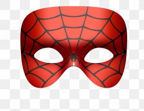 Wikia Mask Spider Png 500x500px Wiki Arachnophobia Belt Character Coin Download Free - spider mans mask roblox wikia fandom powered by wikia