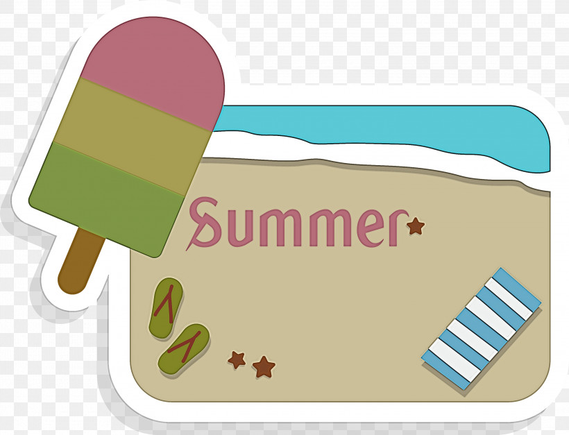 Summer Sale Summer Savings End Of Summer Sale, PNG, 3000x2297px, Summer Sale, Drawing, End Of Summer Sale, Logo, Painting Download Free