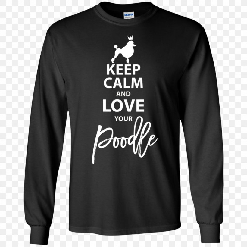 T-shirt Hoodie Clothing Sweater, PNG, 1155x1155px, Tshirt, Active Shirt, Black, Bluza, Brand Download Free