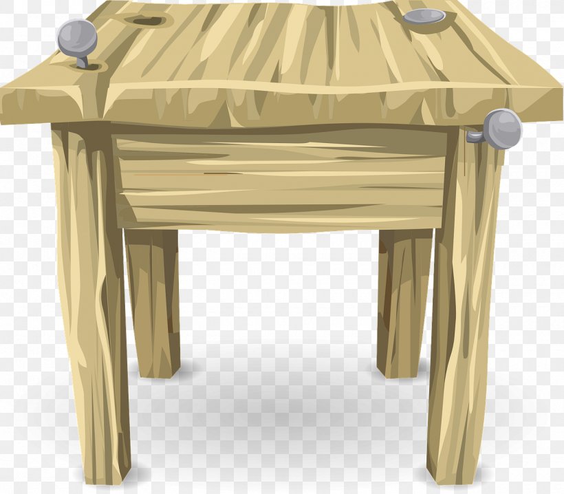Table Furniture Clip Art, PNG, 1280x1122px, Table, Alphabet Song, Bucket, Desk, End Table Download Free