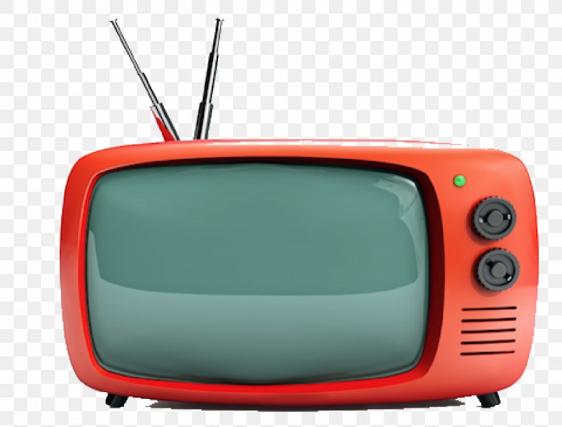 Television Show Television Set High-definition Television Television Channel, PNG, 1400x1064px, Television, Color Television, Electronics, Highdefinition Television, Media Download Free