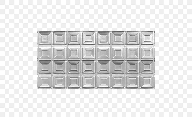 Times Square Metal Rectangle, PNG, 500x500px, Times Square, Aluminium, Material, Metal, Rectangle Download Free