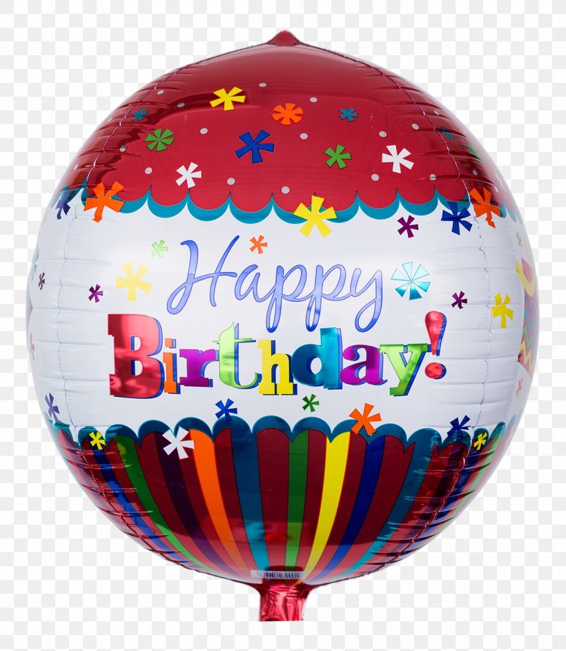 Toy Balloon Happy Birthday Birthday Cake, PNG, 1200x1381px, Balloon, Birthday, Birthday Cake, Christmas Ornament, Dostawa Download Free