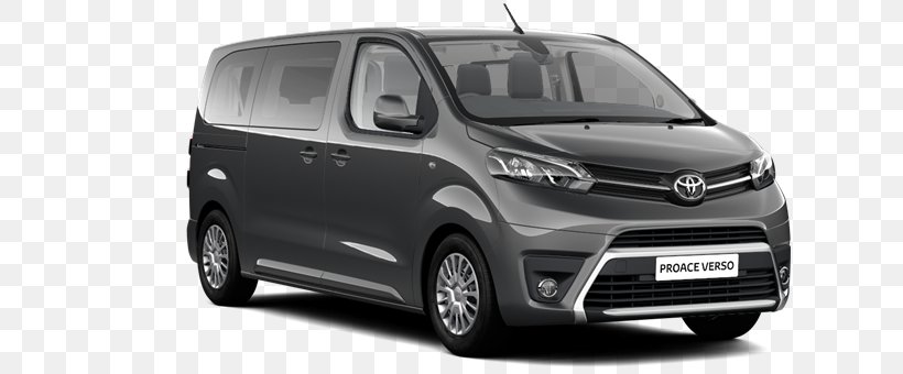 Toyota Verso Car Minivan Toyota Proace Verso Family, PNG, 770x340px, Toyota, Automotive Design, Automotive Exterior, Brand, Car Download Free