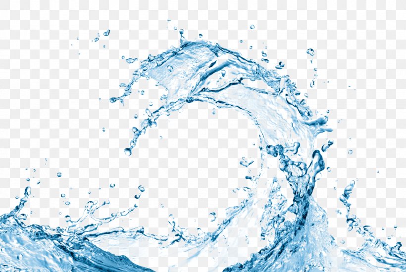 Water Drop, PNG, 1280x859px, Water, Alpha Compositing, Computer Graphics, Cyclone, Drawing Download Free