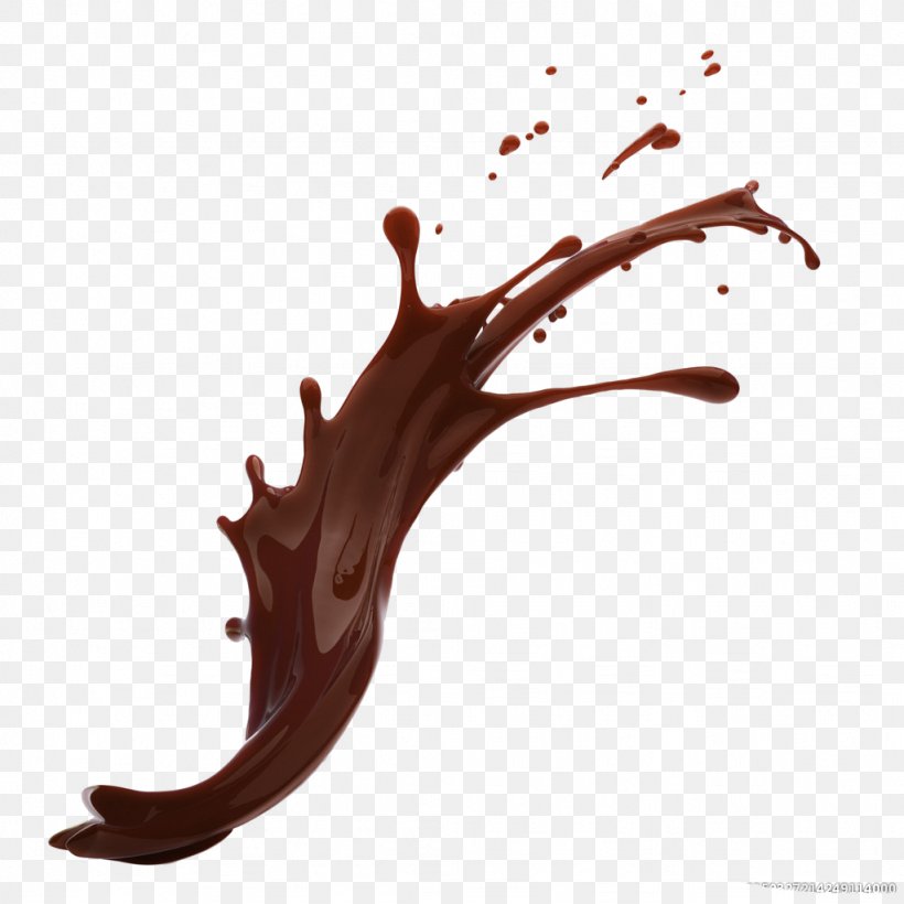 White Chocolate Chocolate Bar Milk Chocolate Syrup, PNG, 1024x1024px, White Chocolate, Chocolate, Chocolate Bar, Chocolate Spread, Chocolate Syrup Download Free