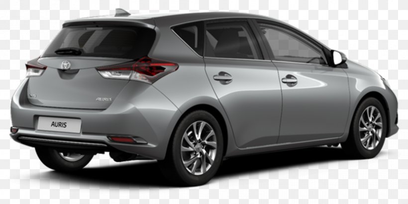 2017 Nissan LEAF Alloy Wheel Compact Car, PNG, 830x415px, Alloy Wheel, Automotive Design, Automotive Exterior, Automotive Wheel System, Brand Download Free