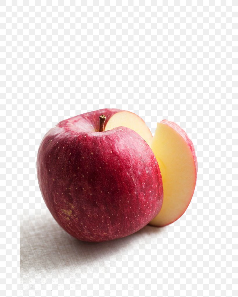 Apple Fruit Download Auglis, PNG, 683x1024px, Apple, Auglis, Food, Fruit, Google Images Download Free