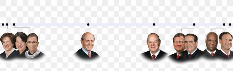 Associate Justice Of The Supreme Court Of The United States Ideological Leanings Of United States Supreme Court Justices Judge, PNG, 1440x440px, Supreme Court Of The United States, Brand, Business, Chief Justice Of The United States, Conservatism Download Free