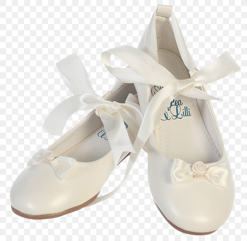 Ballet Flat Dress Shoe Necktie Ribbon, PNG, 800x800px, Ballet Flat, Ballet Shoe, Bow Tie, Bride, Child Download Free
