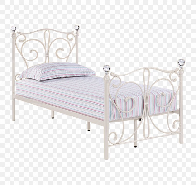 Bed Frame Mattress Drawer Metal, PNG, 834x789px, Bed Frame, Bed, Bedroom, Couch, Drawer Download Free