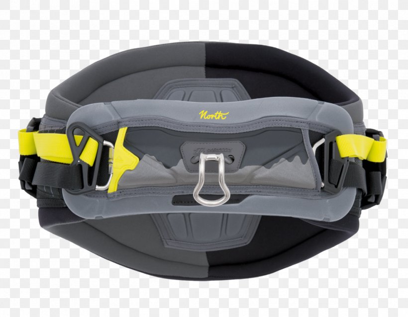 Bicycle Helmets Motorcycle Helmets Ski & Snowboard Helmets Kitesurfing, PNG, 1064x828px, Bicycle Helmets, Bicycle Clothing, Bicycle Helmet, Bicycles Equipment And Supplies, Climbing Harnesses Download Free