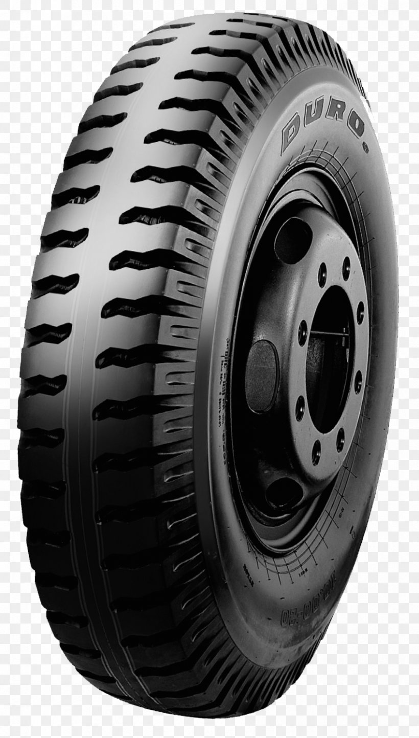Car Kumho Tire Price Wheel, PNG, 849x1496px, Car, Auto Part, Automotive Tire, Automotive Wheel System, Bridgestone Download Free