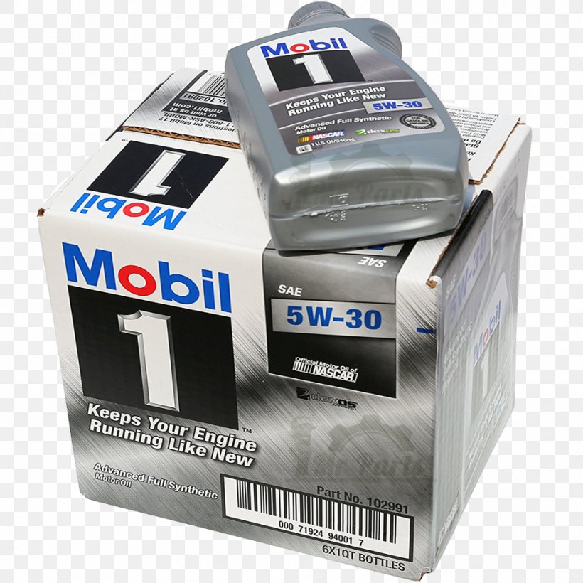 Car Mobil 1 Synthetic Oil Motor Oil, PNG, 960x960px, Car, Auto Part, Automotive Exterior, Electronics Accessory, Engine Download Free