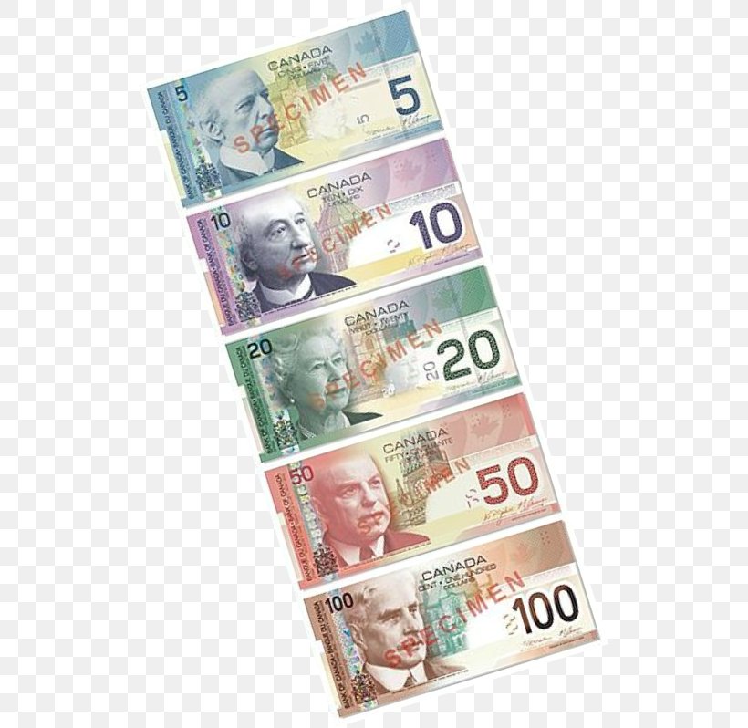 Cash Paper Banknote Money Canada, PNG, 517x798px, Cash, Banknote, Canada, Currency, Money Download Free