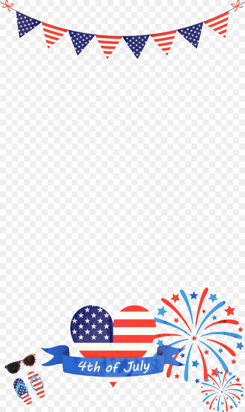 Clip Art Line Pattern Point Party, PNG, 1783x2997px, Point, Flag, Flag Day Usa, Independence Day, Party Download Free
