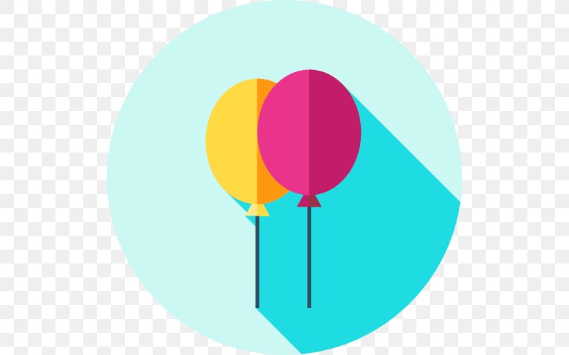 Flat Balloons, PNG, 512x512px, Baby Food, Balloon, Child, Computer Program, Lollipop Download Free