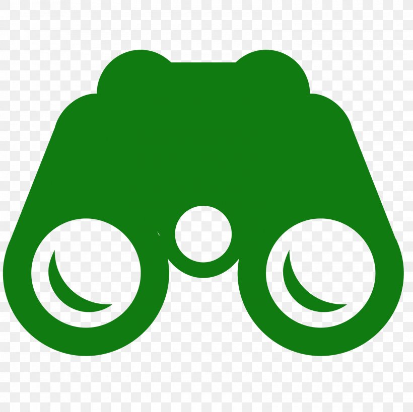 Opera Glasses Binoculars, PNG, 1600x1600px, Opera Glasses, Area, Binoculars, Brand, Grass Download Free