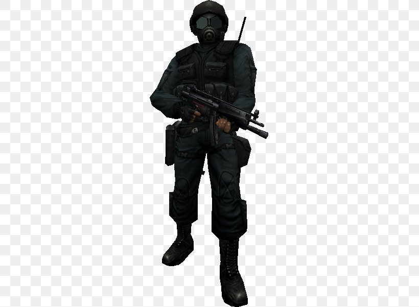 Counter-Strike 1.6 Counter-Strike: Global Offensive Special Air Service Computer Software, PNG, 601x601px, Counterstrike 16, Computer Software, Counterstrike, Counterstrike Global Offensive, Figurine Download Free