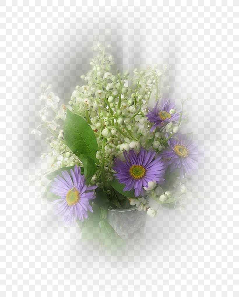 Deixa Eu Te Amar Flower Bouquet Rakuten.co.uk Aster, PNG, 800x1020px, Watercolor, Cartoon, Flower, Frame, Heart Download Free