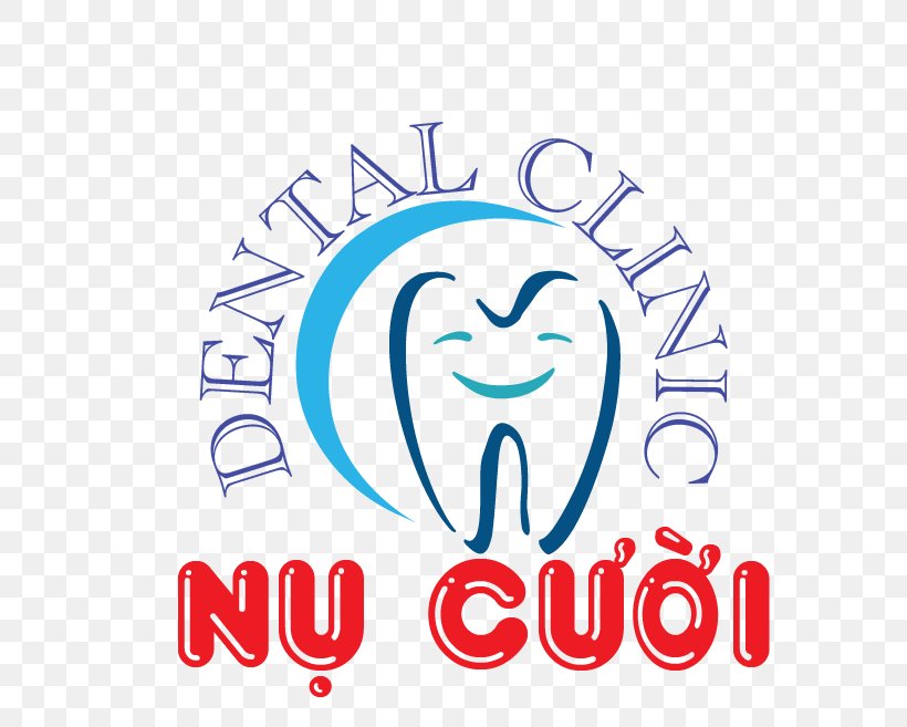 Dental Smile Haiphong Logo Human Tooth Dentistry, PNG, 673x657px, Logo, Brand, Clinic, Dentistry, Emoticon Download Free
