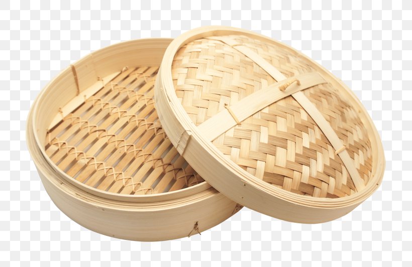 Dim Sum Basket Weaving Bamboo Steamer Steaming, PNG, 800x532px, Dim Sum, Bamboo Steamer, Basket, Basket Weaving, Food Download Free