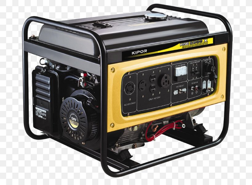 Electric Generator Electric Current Engine-generator Volt-ampere Price, PNG, 756x600px, Electric Generator, Combustion, Electric Current, Electric Motor, Electricity Download Free