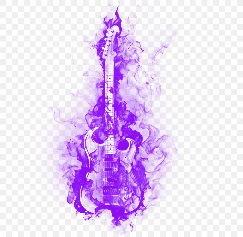 Electric Guitar, PNG, 750x800px, Watercolor, Cartoon, Flower, Frame, Heart Download Free