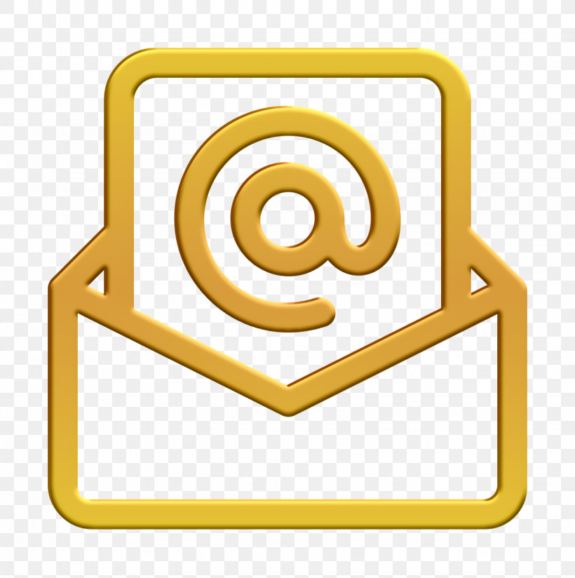 Email Icon Digital Marketing Icon Mail Icon, PNG, 1228x1234px, Email Icon, Digital Marketing Icon, Mail Icon, Manufacturing, Manufacturing Process Management Download Free