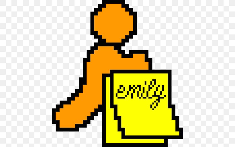 Emily Is Away Too Video Games Kyle Seeley Adventure Game, PNG, 512x512px, Video Games, Achievement, Adventure Game, Area, Gameplay Download Free