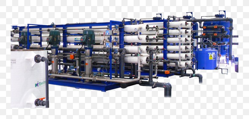 Engineering System Wastewater Treatment, PNG, 750x393px, Engineering, Drinking Water, Factory, Filtration, Industry Download Free
