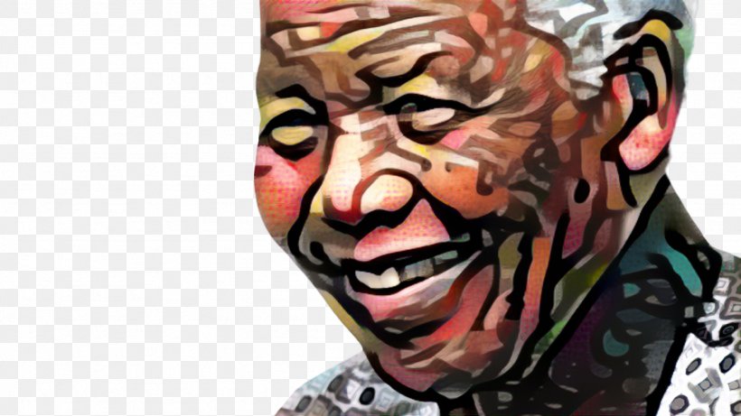 Facebook People, PNG, 1333x750px, Mandela, Face, Facebook, Forehead, Freedom Download Free
