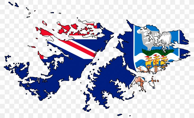 Falklands War 1982 Invasion Of The Falkland Islands East Falkland Battle Of Goose Green Battle Of The Falkland Islands, PNG, 2000x1221px, Falklands War, Battle Of Goose Green, East Falkland, Falkland Islands, Flag Download Free